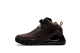 Jordan Spizike 270 Boot Dark (CT1014-200) braun 2