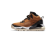 Jordan Spizike 270 Boot (CT1014-201) braun 2