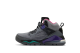 Jordan Spizike 270 Boot Smoke Grey (CT1014-002) grau 2
