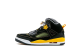 Jordan Spizike (315371-030) bunt 3