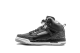Jordan Spizike (317321-003) negro 2