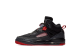 Jordan Spizike (315371-006) schwarz 2