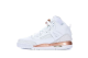 Jordan Spizike GS Bronze (535712-190) weiss 2