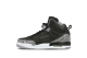 Jordan Spizike Cement GS Air (317321-034) schwarz 2