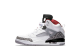 Jordan Spizike Air GS (317321-122) bunt 2