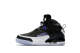 Jordan Spizike (315371-005) bunt 2