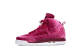 Jordan Spizike Noble (535712-600) pink 2