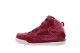 Jordan Spizike PS Noble (CJ7217-600) rot 2