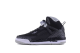 Jordan Spizike Oreo (315371-004) schwarz 2