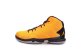 Jordan Super Fly 4 (768929-013) orange 2