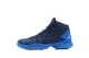 Jordan Super.Fly 4 JCRD Super Fly (812870-403) blau 2