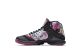 Jordan Super Fly 4 PO CNY Super.Fly (840476-060) bunt 2