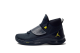 Jordan Super.Fly 5 PO X Navy (914478-405) schwarz 2
