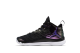 Jordan Super fly 5 X (850700-012) bunt 2
