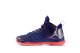 Jordan Super Fly 5 X Concord (850700-415) bunt 2