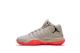 Jordan Super Fly Light (AA5637-104) beige 2