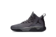 Jordan Super.Fly Mvp Grey (AR0038-005) grau 2