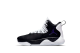 Jordan Super.Fly MVP PF Dark Concord (AR0038-051) bunt 2