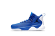 Jordan Super.Fly MVP PF Hyper Royal (AR0038-401) blau 2