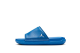 Jordan Play Slide True Blue (DN3596-400) blau 3