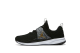 Jordan Trainer 2 Flyknit (921210-021) schwarz 2