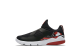 Jordan Trainer Essential (888122-016) schwarz 2