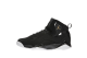 Jordan True Flight (342964-026) schwarz 2
