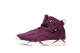 Jordan True Flight (342964-625) lila 2