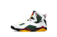 Jordan True Flight Fir Amarillo (CT1493-100) bunt 2