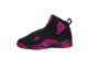 Jordan True Flight GG Fuchsia Sport (342774 006) bunt 2