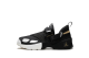 Jordan Trunner LX BHM (909408032) schwarz 2