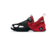 Jordan Trunner LX OG (905222 001) multicolore 2