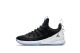 Jordan Ultra Fly 2 Low (AH8110010) bunt 3