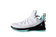 Jordan Ultra.Fly Ultra 2 Low Fly (AH8110-114) bunt 2