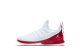 Jordan Ultra.Fly 2 Ultra Fly Low (AH8110101) bunt 2
