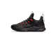 Jordan Ultra.Fly 2 Low Infrared (AH8110-023) schwarz 2