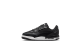 Jordan Air Ultra (II3792-002) noir 1