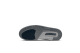 Jordan Air Ultra (II3794-004) gris 2