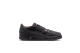 Jordan Air Ultra (IZ6156-001) gris 3