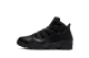 Jordan Winterized 6 Rings (414845 001) schwarz 2