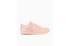 Jordan 1 Low Method of Make (HF3969-600) roze 5