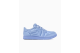 Jordan 1 Low Method of Make (HF3969-400) azul 6