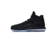 Jordan XXXII PF Cat (AH3348-003) schwarz 2