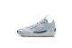 NIKE JORDAN XXXIX (FQ0213-400) blau 1