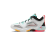 Jordan Low Guo PF 37 Ailun (FB8486-130) bunt 2
