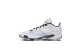 NIKE JORDAN XXXVIII Low (FD2326-107) weiss 1