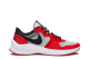Jordan Air Zoom 85 Runner Chicago (CI0055-106) bunt 5