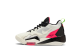 Jordan Zoom 92 (CK9184-100) bunt 2