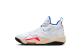 Jordan Zoom 92 Ultramarine (CK9184-101) weiss 2
