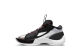 Jordan Zoom Separate PF (DH0248-001) bunt 3